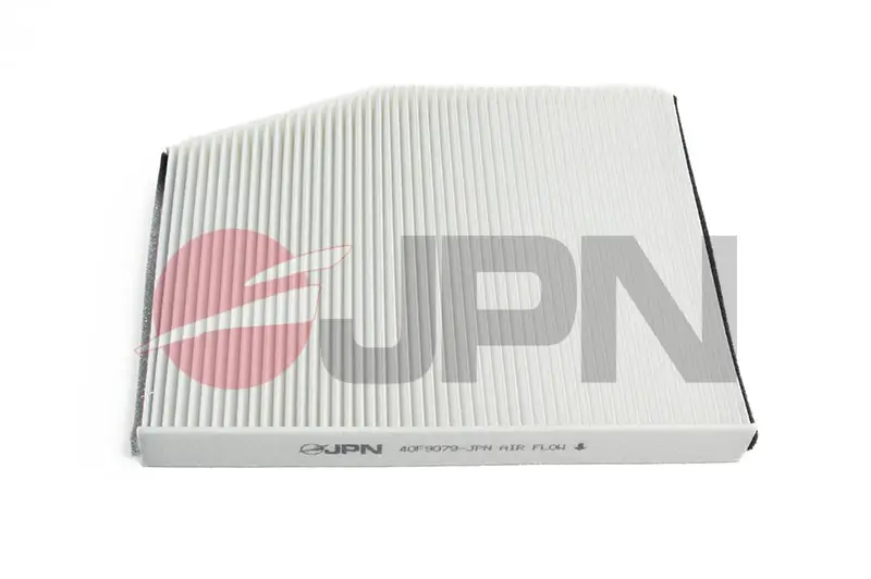 Filter, Innenraumluft JPN 40F9079-JPN