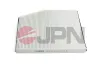 Filter, Innenraumluft JPN 40F9079-JPN