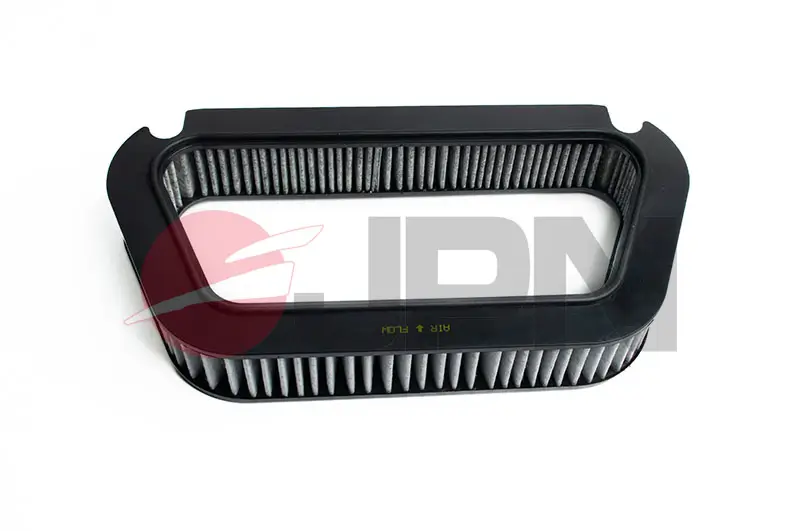 Filter, Innenraumluft JPN 40F9092C-JPN