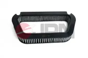 Filter, Innenraumluft JPN 40F9092C-JPN