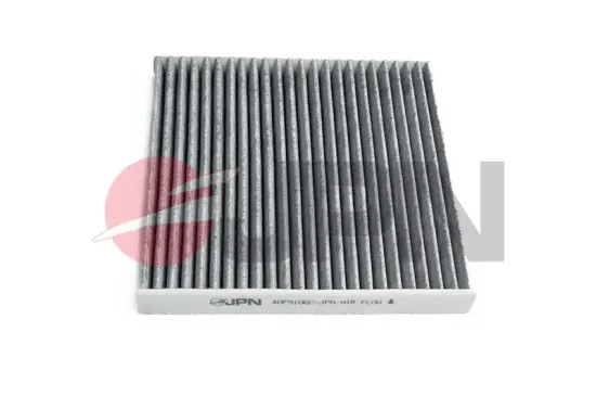 Filter, Innenraumluft JPN 40F9106C-JPN Bild Filter, Innenraumluft JPN 40F9106C-JPN