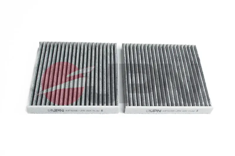 Filter, Innenraumluft JPN 40F9109C-JPN