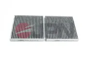 Filter, Innenraumluft JPN 40F9109C-JPN