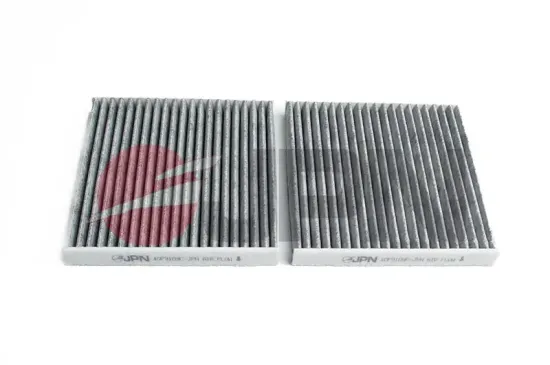 Filter, Innenraumluft JPN 40F9109C-JPN Bild Filter, Innenraumluft JPN 40F9109C-JPN