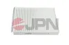 Filter, Innenraumluft JPN 40F9114-JPN