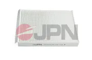 Filter, Innenraumluft JPN 40F9114-JPN