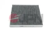 Filter, Innenraumluft JPN 40F9115C-JPN