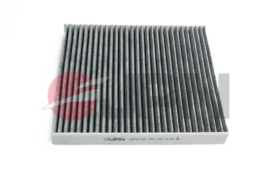 Filter, Innenraumluft JPN 40F9115C-JPN Bild Filter, Innenraumluft JPN 40F9115C-JPN