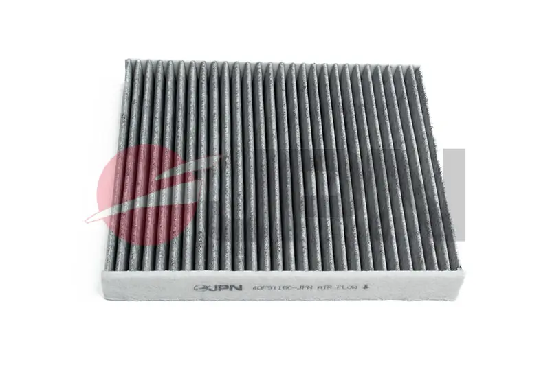 Filter, Innenraumluft JPN 40F9118C-JPN