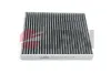 Filter, Innenraumluft JPN 40F9118C-JPN