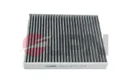 Filter, Innenraumluft JPN 40F9118C-JPN