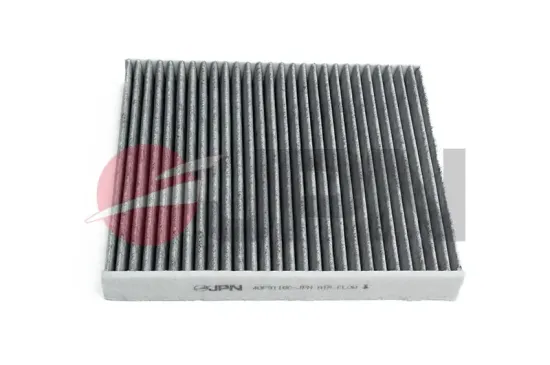 Filter, Innenraumluft JPN 40F9118C-JPN Bild Filter, Innenraumluft JPN 40F9118C-JPN