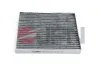 Filter, Innenraumluft JPN 40F9129C-JPN