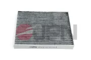 Filter, Innenraumluft JPN 40F9129C-JPN
