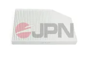 Filter, Innenraumluft JPN 40F9131-JPN