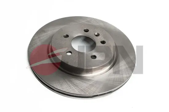 Bremsscheibe Hinterachse JPN 40H9097-JPN Bild Bremsscheibe Hinterachse JPN 40H9097-JPN