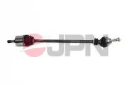 Antriebswelle Vorderachse rechts JPN 40P9062-JPN