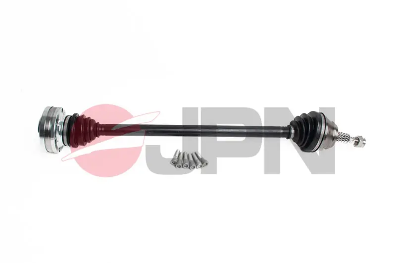 Antriebswelle Vorderachse rechts JPN 40P9160-JPN