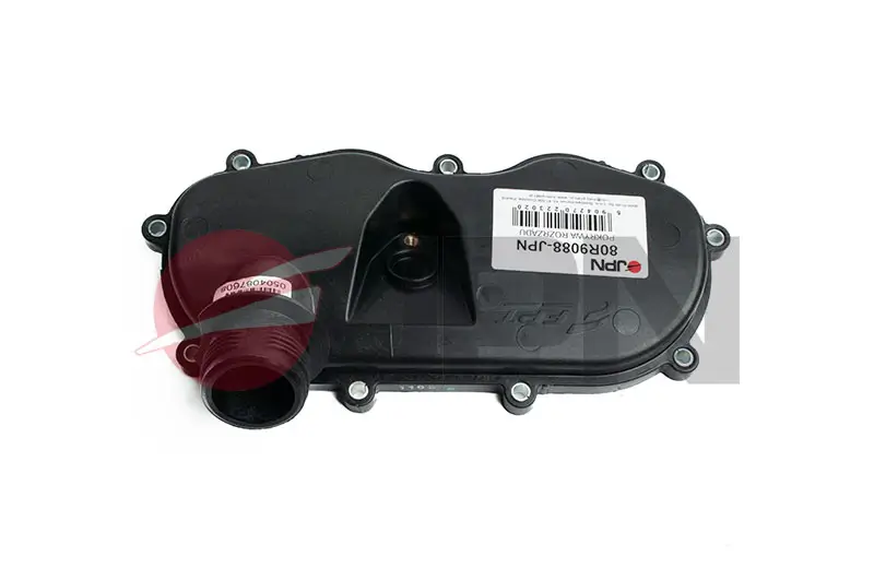 Steuergehäusedeckel JPN 80R9088-JPN