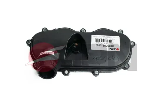 Steuergehäusedeckel JPN 80R9088-JPN Bild Steuergehäusedeckel JPN 80R9088-JPN