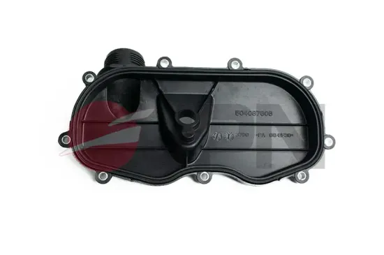 Steuergehäusedeckel JPN 80R9088-JPN Bild Steuergehäusedeckel JPN 80R9088-JPN