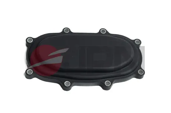 Verschlussdeckel, Nockenwelle JPN 80R9090-JPN Bild Verschlussdeckel, Nockenwelle JPN 80R9090-JPN