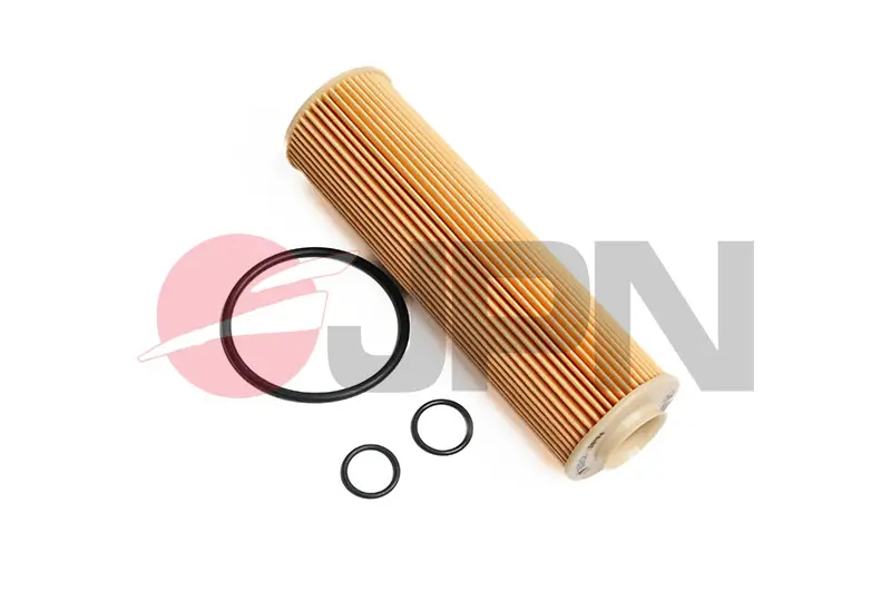 Ölfilter JPN 10F9082-JPN