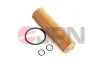 &Ouml;lfilter JPN 10F9082-JPN