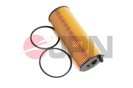 Ölfilter JPN 10F9085-JPN Bild Ölfilter JPN 10F9085-JPN