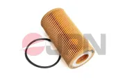 Ölfilter JPN 10F9086-JPN