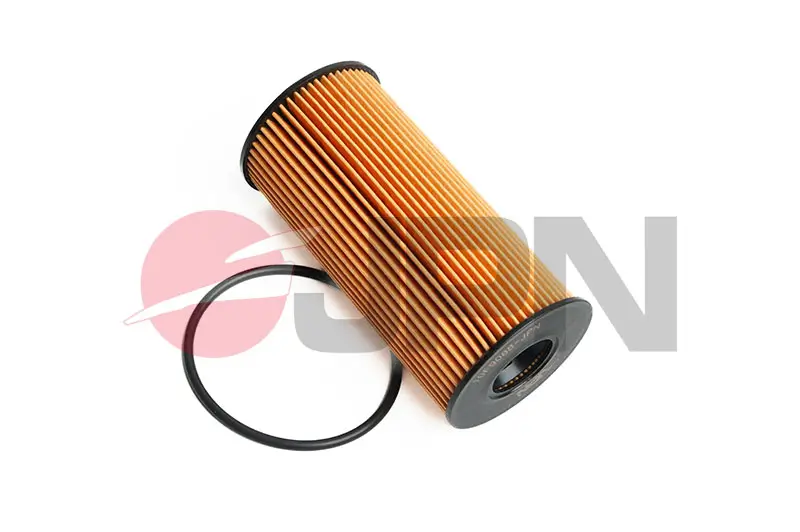 Ölfilter JPN 10F9088-JPN