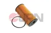 &Ouml;lfilter JPN 10F9088-JPN
