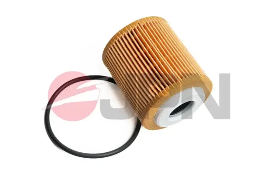 Ölfilter JPN 10F9090-JPN Bild Ölfilter JPN 10F9090-JPN