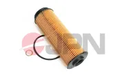 Ölfilter JPN 10F9092-JPN
