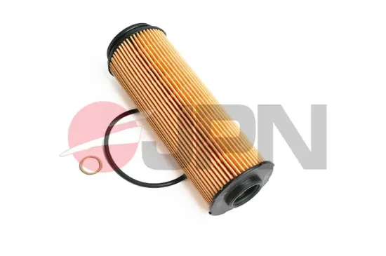 Ölfilter JPN 10F9092-JPN Bild Ölfilter JPN 10F9092-JPN