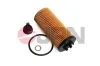 &Ouml;lfilter JPN 10F9097-JPN