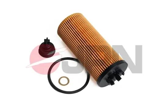 Ölfilter JPN 10F9097-JPN Bild Ölfilter JPN 10F9097-JPN