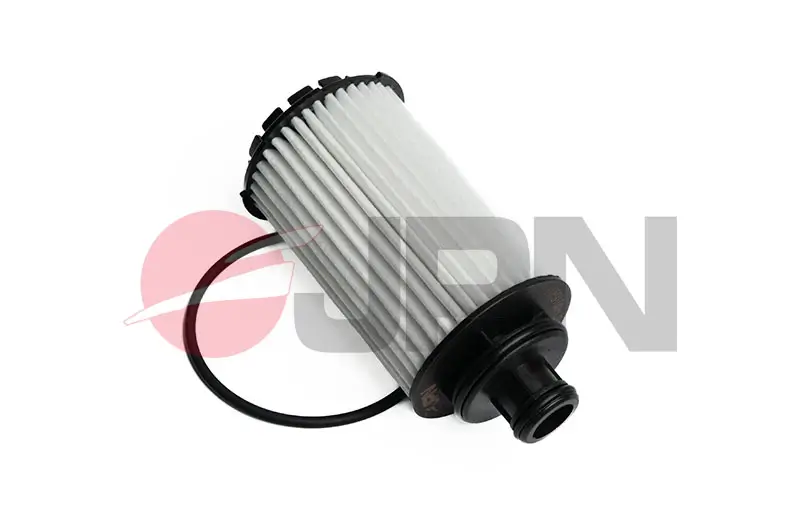 Ölfilter JPN 10F9100-JPN