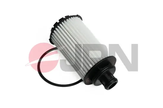 Ölfilter JPN 10F9100-JPN Bild Ölfilter JPN 10F9100-JPN