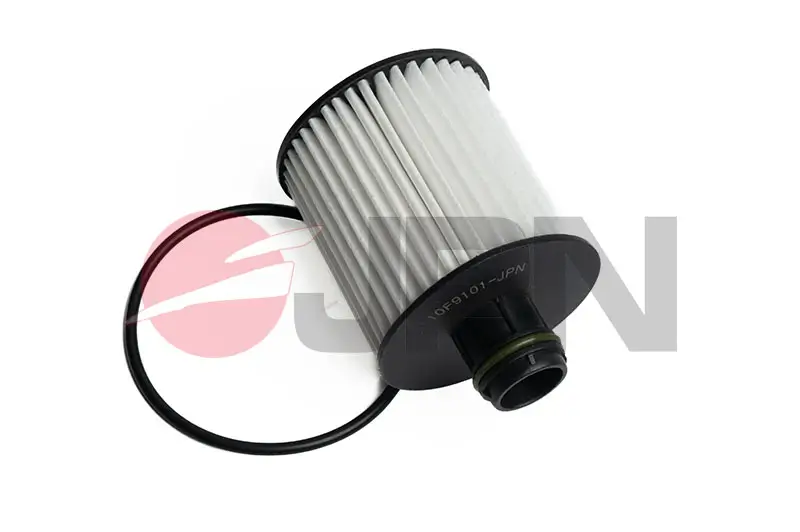 Ölfilter JPN 10F9101-JPN