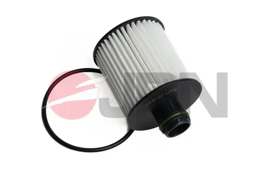 Ölfilter JPN 10F9101-JPN Bild Ölfilter JPN 10F9101-JPN