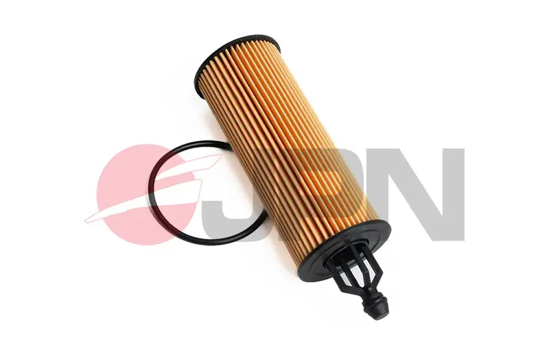 Ölfilter JPN 10F9108-JPN