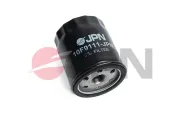 Ölfilter JPN 10F9111-JPN