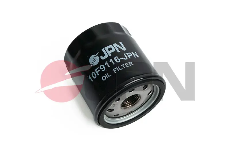 Ölfilter JPN 10F9116-JPN