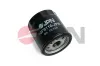 &Ouml;lfilter JPN 10F9116-JPN
