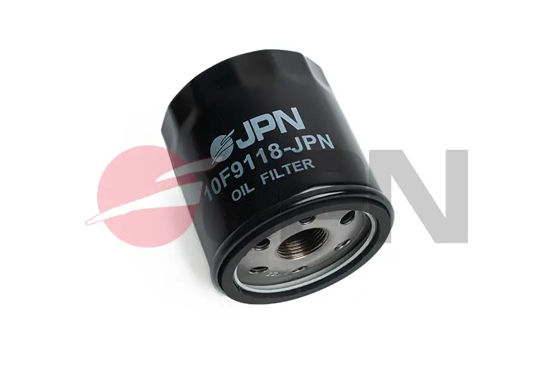 Ölfilter JPN 10F9118-JPN
