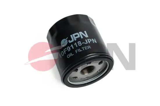 Ölfilter JPN 10F9118-JPN Bild Ölfilter JPN 10F9118-JPN