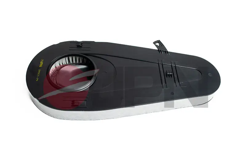 Luftfilter JPN 20F9171-JPN