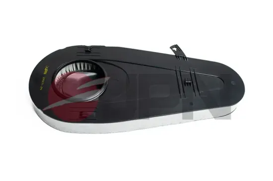 Luftfilter JPN 20F9171-JPN Bild Luftfilter JPN 20F9171-JPN