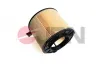 Luftfilter JPN 20F9175-JPN